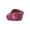 LaRibbons 2 1/2" - 4" Wired Premium Velvet Ribbon w/ Metallic Dupioni Backing | 5 Yard Roll